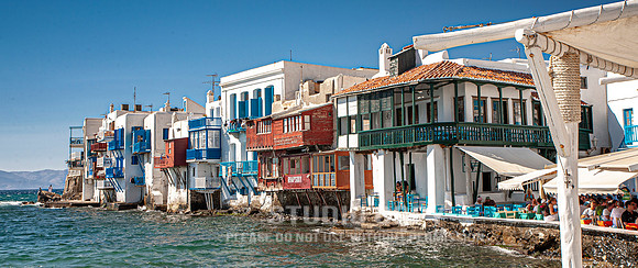 CDR_07102008_1385_MG_5298_mykonos_greece