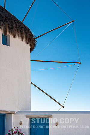 CDR_07092008_0267_MG_5190_mykonos_greece