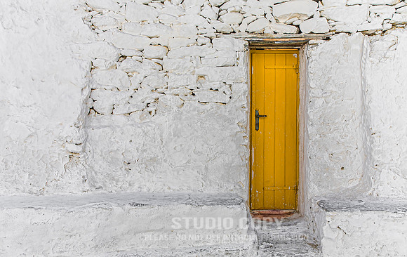 CDR_07102008_1371_MG_5284_mykonos_greece