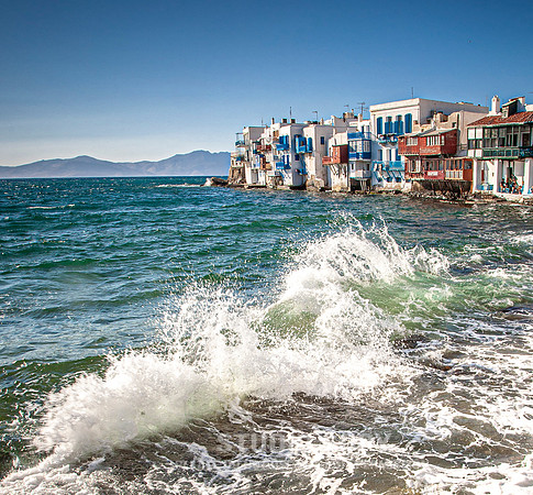 CDR_07102008_1498_MG_5411_mykonos_greece