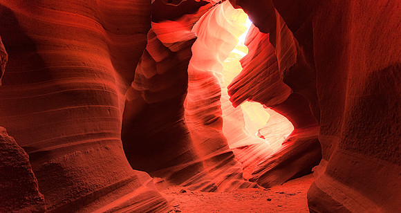 CDR_02252014_0380_antelopecanyon