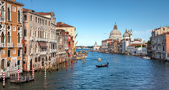 CDR_08152010_0475_MG_0034 Grand Canal venice