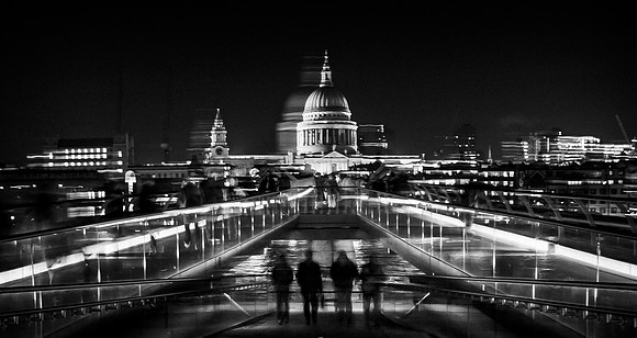 _MG_0533-London-web