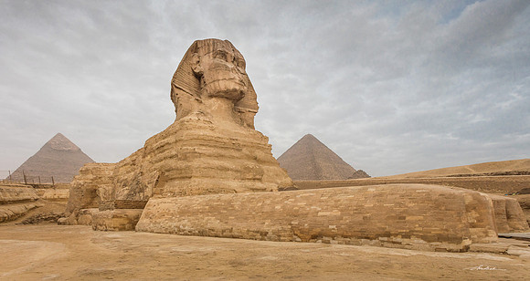 CDR_02122018_0728-sphinx-web