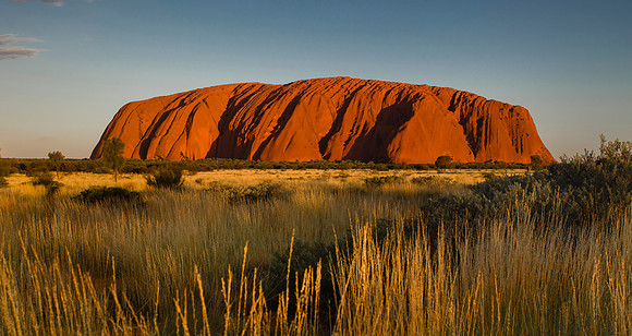 CDR_02132017_0041 Ayers Rock