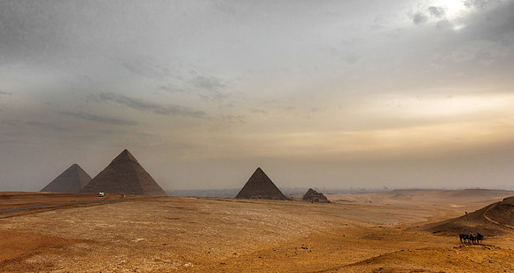 CDR_02122018_2048_egypt