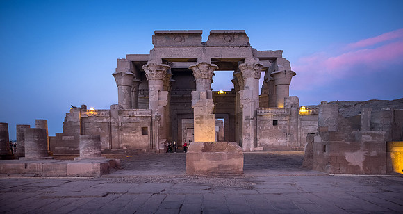 CDR_02162018_3077_egypt