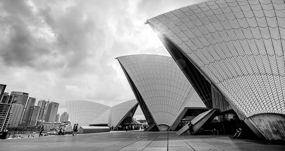 CDR_02202016_0376_sydneyoperahouse