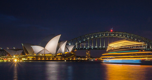 CDR_02202016_0478-2 Sydney Skyline