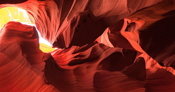 CDR_02252014_0334_antelopecanyon