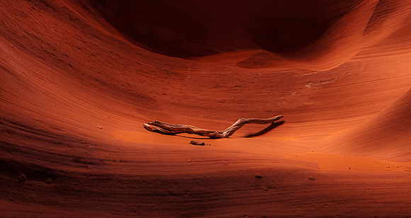 CDR_02252014_0433_antelopecanyon