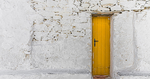 CDR_07102008_1371_MG_5284_mykonos_greece