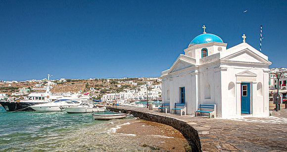 CDR_07102008_1343_MG_5256_mykonos_greece