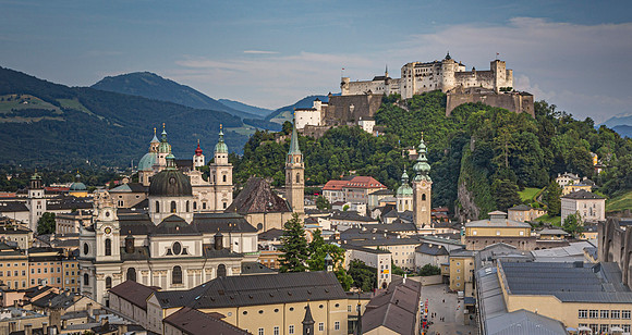 CDR_07172015_0978_salzburg