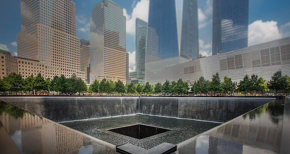 CDR_07222014_0333 911 Memorial