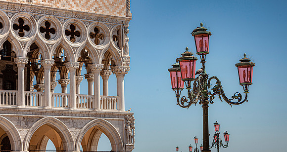 CDR_08152010_0316_MG_9887_venice