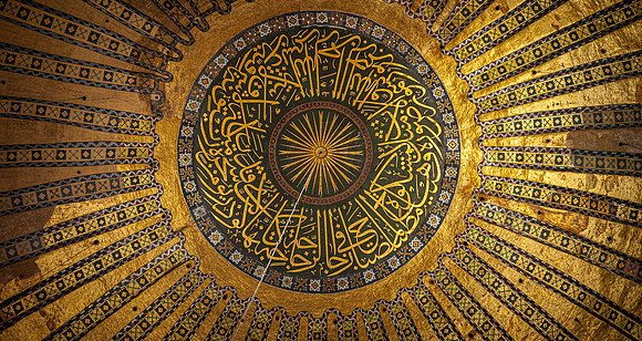 CDR_08202010_0277_MG_4032_Istanbul