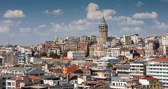 CDR_08202010_0019_MG_3774_Istanbul