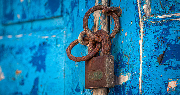 CDR_08222010_0582_MG_6376_mykonos_greece
