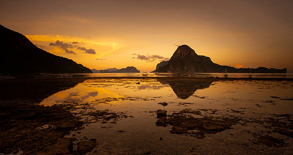 CDR_11222014_3176_ELNIDO_Palawan