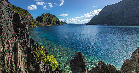 CDR_11242014_0883_ELNIDO_Palawan