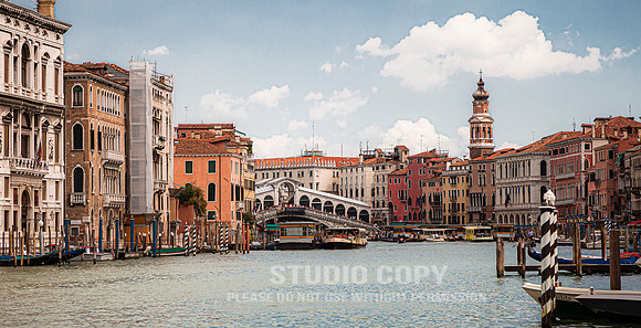 CDR_08162010_0989_MG_2289_venice