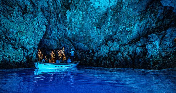 CDR_06102014_0086_bluecave_croatia