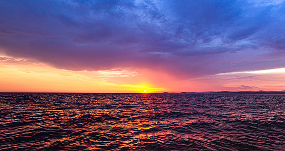 CDR_06112014_0857_croatia_sunset