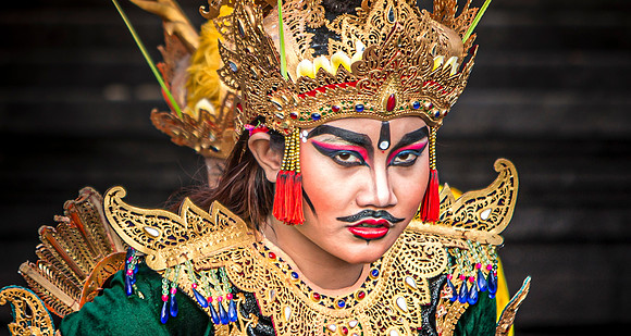 CDR_02072016_0176_bali prince