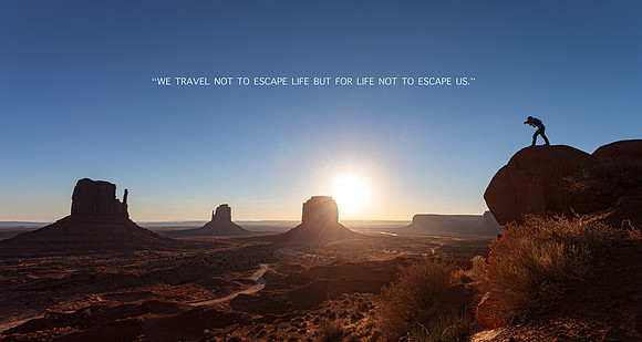 CDR_02262014_0201_xtian monument valley silhouette with text copy 2