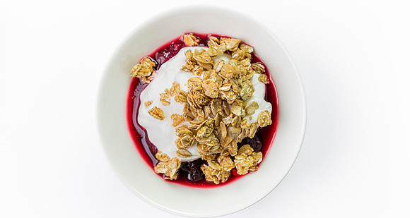 CDR_09132016_1084_saudia_granola