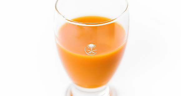 CDR_09132016_0838 saudia carrot juice