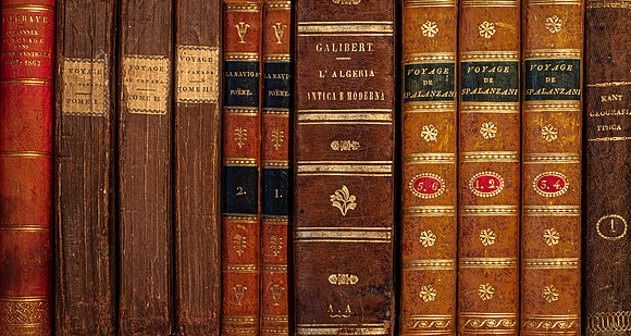 CDR_07092016_0077 italian books