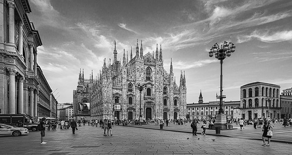 CDR_07082016_2144_milan cathedral
