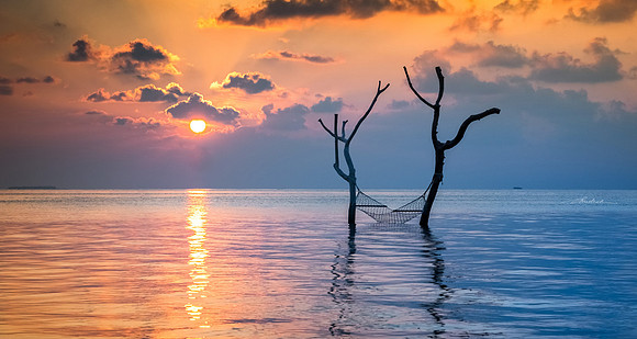 CDR_03272018_0120-Lux-Sunset-Maldives-web
