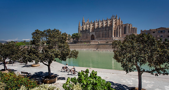 CDR_07122018_0394 Mallorca