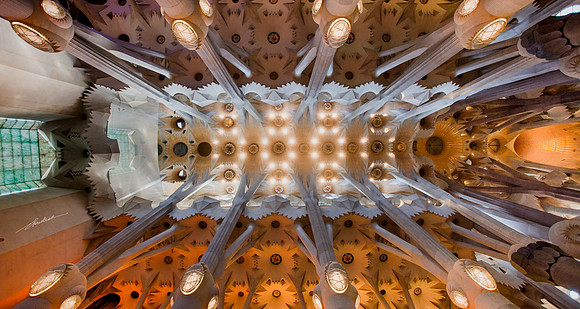 CDR_07112018_0244 familia sagrada