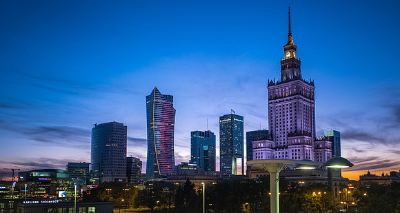 CDR_05052018_1023 Warsaw