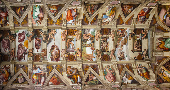 B_CDR_07172018_1731_sistine copy