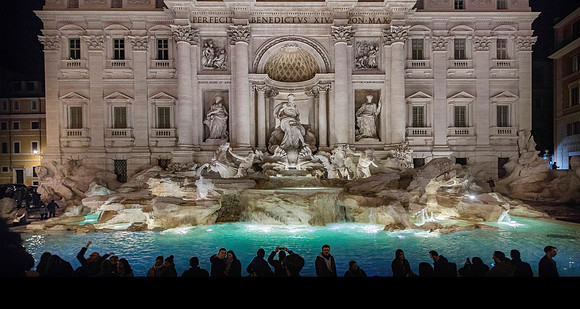 CDR_01202018_1413 Trevi Fountain