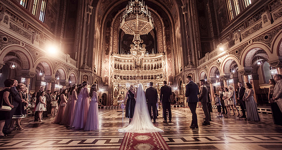 CDR_07012018_0181 romaian wedding