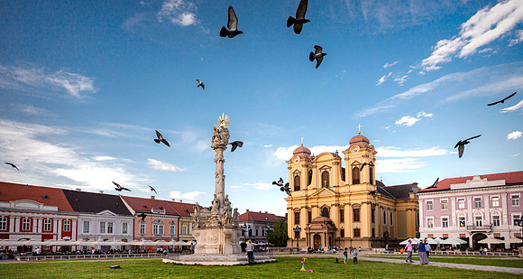 CDR_06292018_0948-Timisoara