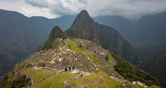 CDR_09142018_peru_0635