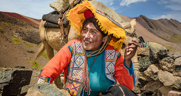 CDR_09192018_0573 Incan Woman