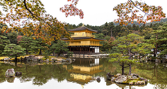 CDR_1110_2011_0242_Kyoto