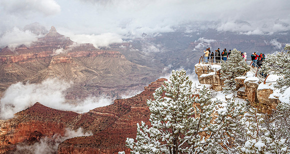 CDR_12282006_0186__MG_6703_grand_canyon