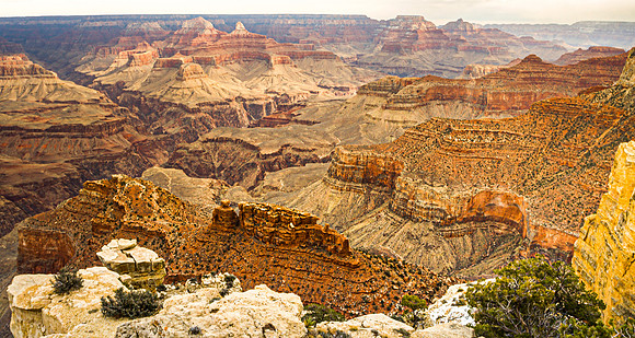CDR_12272006_0185_IMG_6104_grand_canyon