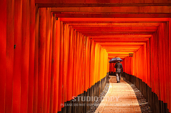 CDR_1111_2011_0152_Kyoto