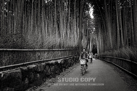 CDR_1110_2011_0731_Kyoto