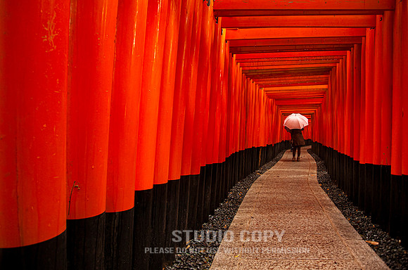 CDR_1111_2011_0088_Kyoto